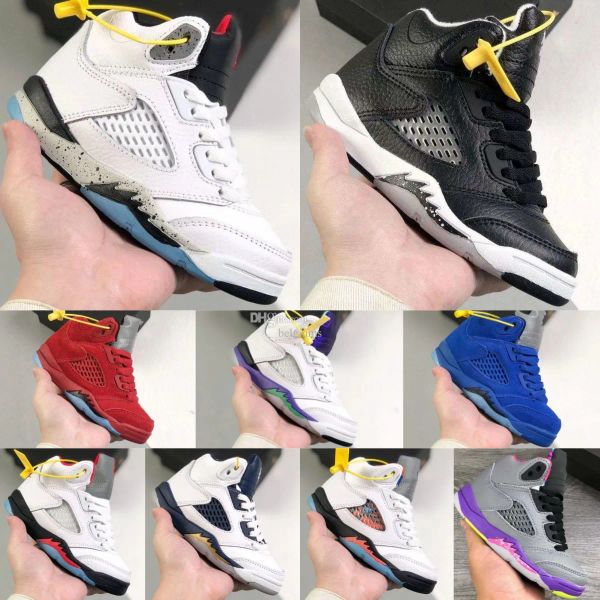 kids shoes 5s basketball running 5 boys sneakers youth kid outdoor sport shoe raging bull red children girls athletic trainers unc black blu
kids shoes 5s basketball running 5 boys sneakers youth kid outdoor sport shoe raging bull red children girls athletic trainers unc black blu