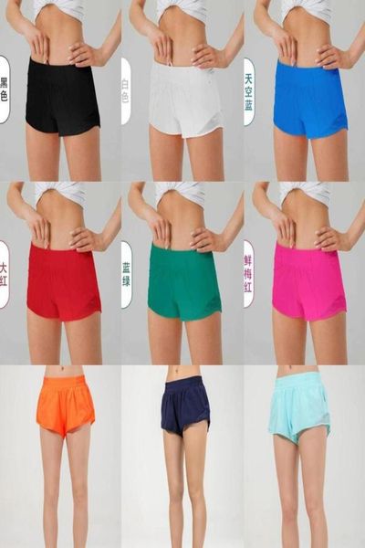 women summer yoga ty shorts breathable quick drying sports underwear women039s pocket running fitness pants p9640162, Gray
women summer yoga ty shorts breathable quick drying sports underwear women039s pocket running fitness pants p9640162, Gray