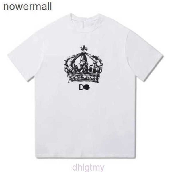 dolcly gabbanaly g women men fashion dg sweatshirt designer t shirt round neck pullover tee short d sleeve tshirt summer cotton t-shirt 4xl, White;black
dolcly gabbanaly g women men fashion dg sweatshirt designer t shirt round neck pullover tee short d sleeve tshirt summer cotton t-shirt 4xl, White;black