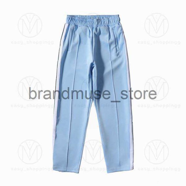 mens pants mens womens pants sports pant designers tracksuits suits loose coats jackets hoodies sweatpants rainbow drawstring zipper trouser, Black
mens pants mens womens pants sports pant designers tracksuits suits loose coats jackets hoodies sweatpants rainbow drawstring zipper trouser, Black