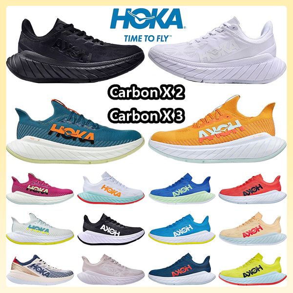 hoka one one carbon x 2 running shoes black white blazing orange coral moroccan blue carbon x 3 radiant yellow team kit festival fuchsia tra
hoka one one carbon x 2 running shoes black white blazing orange coral moroccan blue carbon x 3 radiant yellow team kit festival fuchsia tra