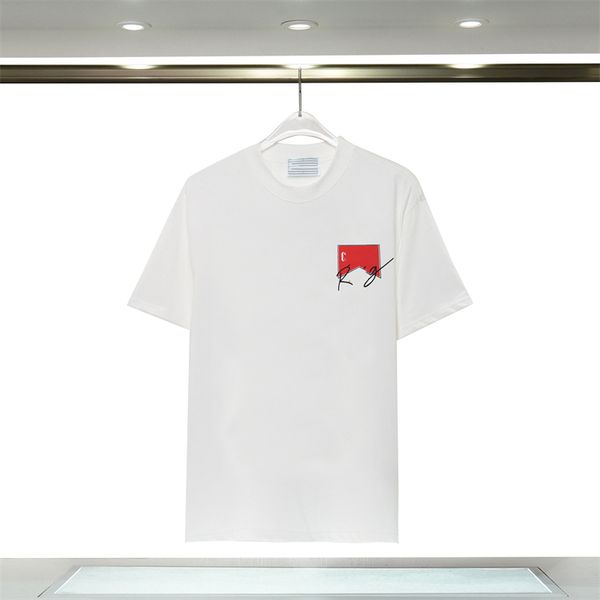 summer new men's t-shirt high-end printed geometric pattern round neck short sleeve t-shirt elite white-collar workers love handsome su, White;black
summer new men's t-shirt high-end printed geometric pattern round neck short sleeve t-shirt elite white-collar workers love handsome su, White;black