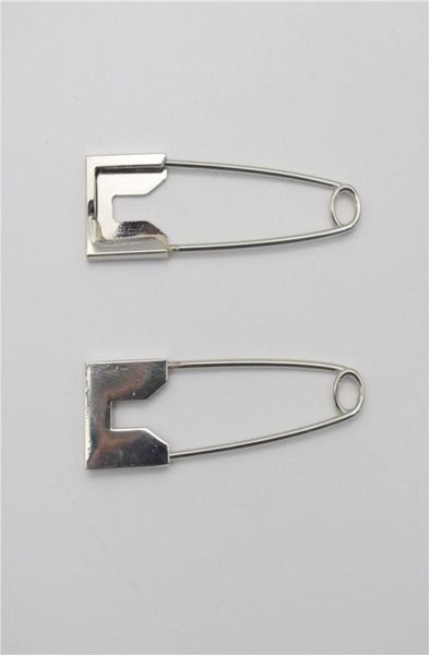 5pcslot 198cm super large stainless steel safety pins brooch pins for diy jewelry making8223665, Silver
5pcslot 198cm super large stainless steel safety pins brooch pins for diy jewelry making8223665, Silver
