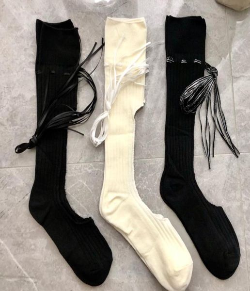 designer cotton hosiery long socks stockings for women 2022 spring new fashion summer ladies girls big hole ties streetwear sock s4572618, Black;white
designer cotton hosiery long socks stockings for women 2022 spring new fashion summer ladies girls big hole ties streetwear sock s4572618, Black;white