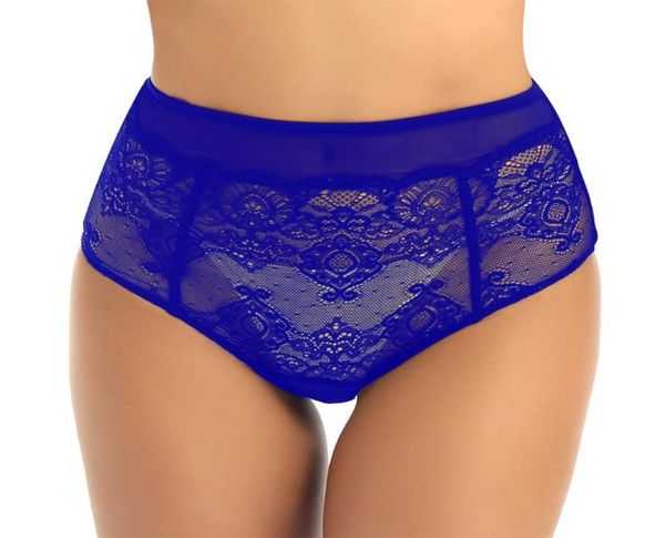 womens panties sheer lace panties lingerie high waist women see through transparent bikini briefs underpants underwear7341782, Black;pink
womens panties sheer lace panties lingerie high waist women see through transparent bikini briefs underpants underwear7341782, Black;pink