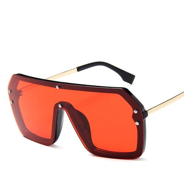 luxury sunglasses designer mens sunglasses for men mens sun glasses full frame sun proof pc lens eyeglasses printing f oversize adumbral for, White;black
luxury sunglasses designer mens sunglasses for men mens sun glasses full frame sun proof pc lens eyeglasses printing f oversize adumbral for, White;black