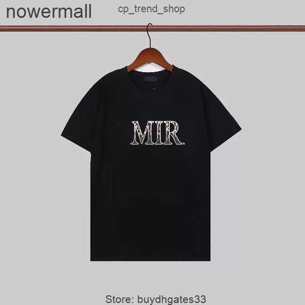 luxury amirly tees designer casual mens sleeve t hop shirts womens printed short fashion man hip tshirt cotton streetwear luxurious tshirts, White;black
luxury amirly tees designer casual mens sleeve t hop shirts womens printed short fashion man hip tshirt cotton streetwear luxurious tshirts, White;black