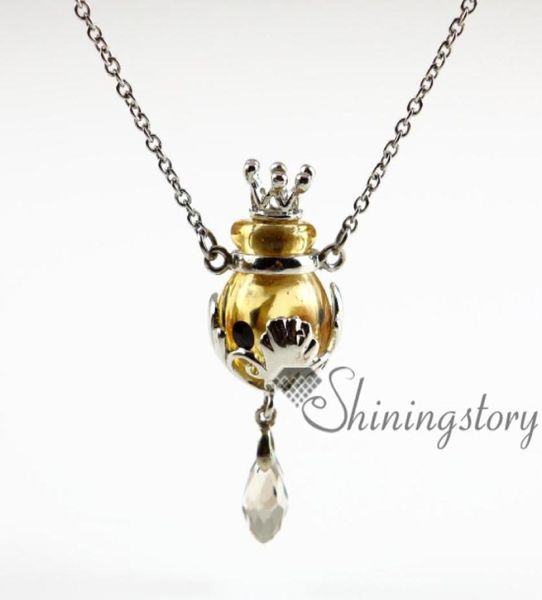 cremation lockets for ashes necklace urn urn keepsake jewelry for ashes memorial jewelry for ashes dad urn necklace heart5284672, Silver
cremation lockets for ashes necklace urn urn keepsake jewelry for ashes memorial jewelry for ashes dad urn necklace heart5284672, Silver