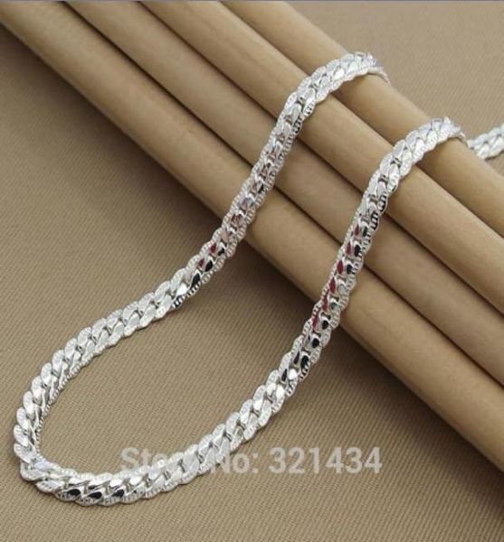wholefashion brand new womens mens male female 925 sterling silver necklace necklaces pendant chain link pendant2702222
wholefashion brand new womens mens male female 925 sterling silver necklace necklaces pendant chain link pendant2702222