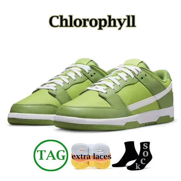 panda sneaker for men & woman designer shoes low 1 jarritos sanddrift triple pink lobster grey fog syracuse unc active fuchsia trainers gai, Black
panda sneaker for men & woman designer shoes low 1 jarritos sanddrift triple pink lobster grey fog syracuse unc active fuchsia trainers gai, Black