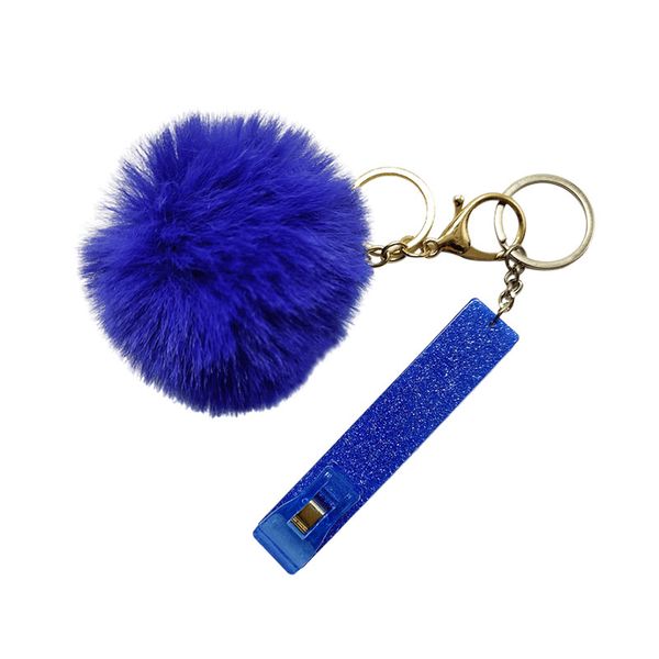 18 custom logo atm card grabber acrylic material acrylic keychain card puller credit card grabber for long nails, Silver
18 custom logo atm card grabber acrylic material acrylic keychain card puller credit card grabber for long nails, Silver