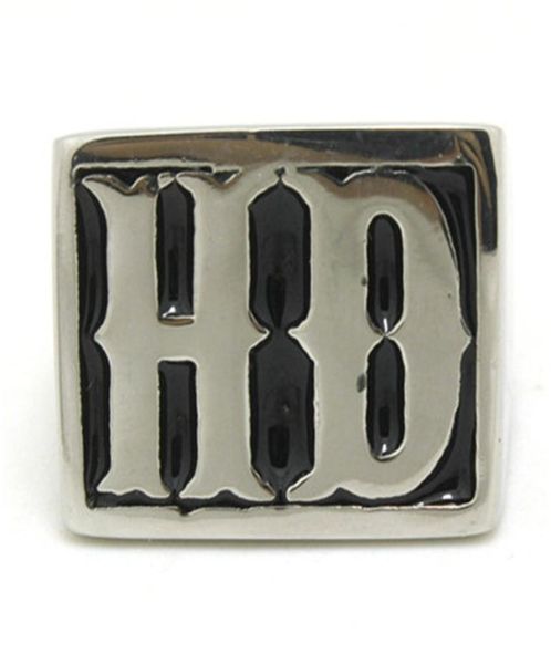 5pcslot size 715 biker style design ring 316l stainless steel fashion jewelry men boys motorbike ring8136751, Silver
5pcslot size 715 biker style design ring 316l stainless steel fashion jewelry men boys motorbike ring8136751, Silver