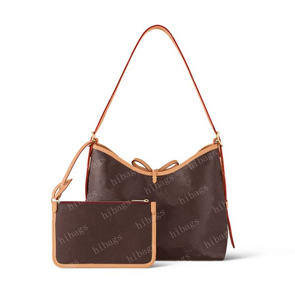 2023 designer tote bag handbag women totes pm brown flower leather handbags big bags backpack crossy body purse fashion 46203 29cm #lca-01
2023 designer tote bag handbag women totes pm brown flower leather handbags big bags backpack crossy body purse fashion 46203 29cm #lca-01