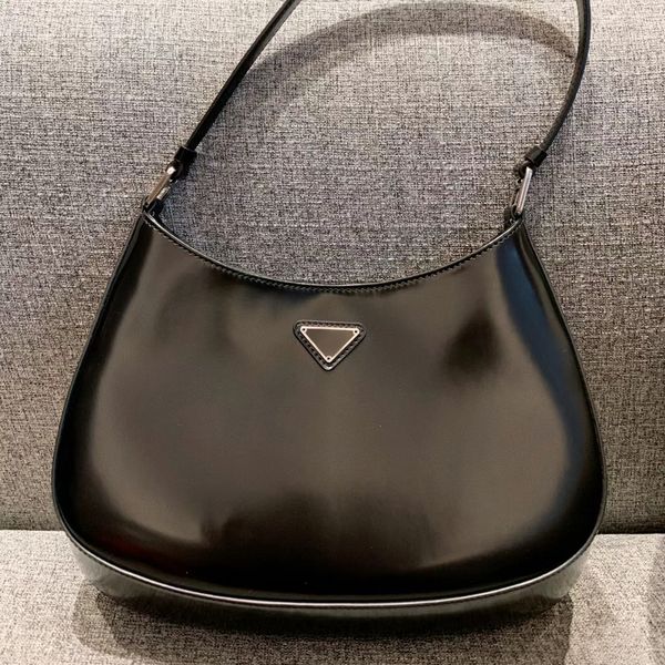 10a half moon underarm luxur shoulder hobo bag genuine leather saddle handbag purses vacation flap women mens designer bag tote clutch metal
10a half moon underarm luxur shoulder hobo bag genuine leather saddle handbag purses vacation flap women mens designer bag tote clutch metal