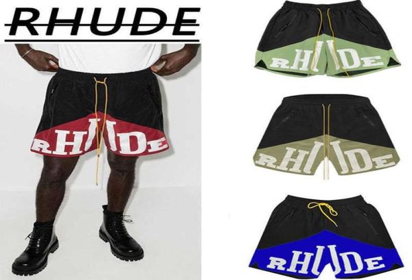 2022 new fashion brand men's and women's shorts american knee high street sports casual large size basketball pants in summer35438, White;black
2022 new fashion brand men's and women's shorts american knee high street sports casual large size basketball pants in summer35438, White;black