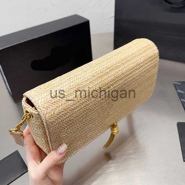 evening bags new summer cool luxury fashion bamboo beach woven wallet party brand gift graduated women's men's wallet j230711
evening bags new summer cool luxury fashion bamboo beach woven wallet party brand gift graduated women's men's wallet j230711