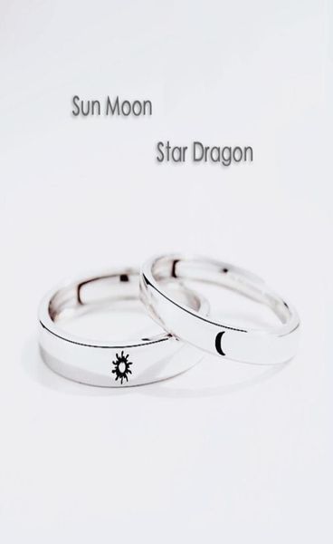 simple opening sun moon ring minimalist silver color sun moon adjustable ring for men women couple engagement jewelry6751965
simple opening sun moon ring minimalist silver color sun moon adjustable ring for men women couple engagement jewelry6751965