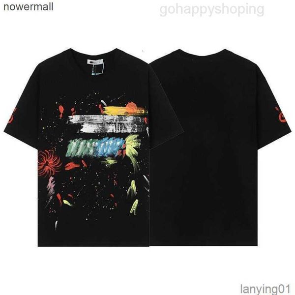 vintage amirly quality designer sport mens t cotton shirt print lanvins oversized lettering antipilling brand tshirts reflective womens shor, White;black
vintage amirly quality designer sport mens t cotton shirt print lanvins oversized lettering antipilling brand tshirts reflective womens shor, White;black