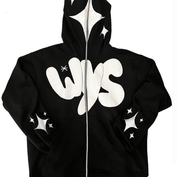 mens hoodies sweatshirts harajuku long sleeve personalized pattern zip up hoodie hip hop streetwear y2k grunge fashion oversized kpop clothe, Black
mens hoodies sweatshirts harajuku long sleeve personalized pattern zip up hoodie hip hop streetwear y2k grunge fashion oversized kpop clothe, Black