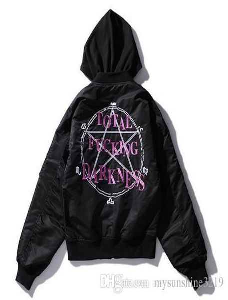 casual vetements fashion long sleeve ma1 bomber jacket winter warm windproof men hood1755953, Blue;gray
casual vetements fashion long sleeve ma1 bomber jacket winter warm windproof men hood1755953, Blue;gray