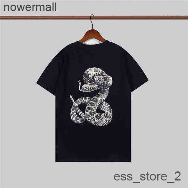 tee am mens womens designer t shirts printed fashion man tshirt cotton casual tees short amirly sleeve luxury hip streetwear tshirts3wc0 1 w, White;black
tee am mens womens designer t shirts printed fashion man tshirt cotton casual tees short amirly sleeve luxury hip streetwear tshirts3wc0 1 w, White;black