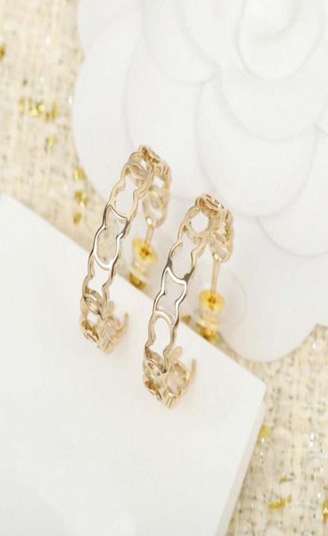 luxury quality half round shape drop earring with hollow design for women wedding jewelry gift ring have stamp velet box ps39724475376, Golden
luxury quality half round shape drop earring with hollow design for women wedding jewelry gift ring have stamp velet box ps39724475376, Golden