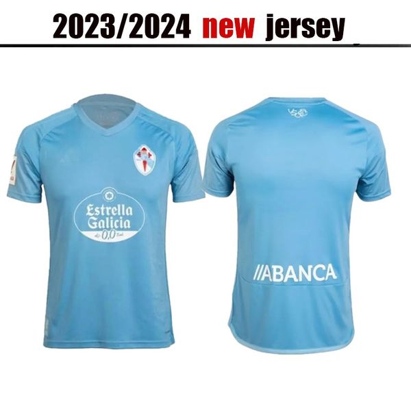 23 24 rc celta de vigo soccer jerseys paciencia carles perez iago aspas gabri veiga mingueza hugo mallo home away 2023 2024 football men and, Black;yellow
23 24 rc celta de vigo soccer jerseys paciencia carles perez iago aspas gabri veiga mingueza hugo mallo home away 2023 2024 football men and, Black;yellow