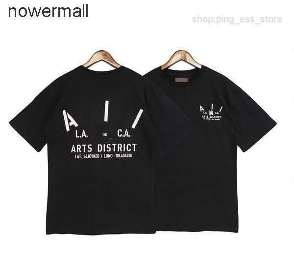 summer womens fashion t-shirts amirly mens t shirts t designer tees shirt man t-shirt quality short men's luxury hip hop streetwear wh, White;black
summer womens fashion t-shirts amirly mens t shirts t designer tees shirt man t-shirt quality short men's luxury hip hop streetwear wh, White;black