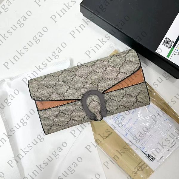 pink sugao women shoulder bag crossbody chain bags wallet purse fashion luxury designer pu leather handbags shopping bag sisi-0713-40
pink sugao women shoulder bag crossbody chain bags wallet purse fashion luxury designer pu leather handbags shopping bag sisi-0713-40