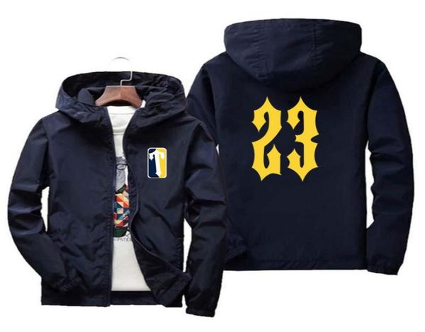 2022 brand 23 jacket men039s jacket outdoor waterproof slim coat antiuv windbreaker jackets with pockets thin hoo1312197, Black;brown
2022 brand 23 jacket men039s jacket outdoor waterproof slim coat antiuv windbreaker jackets with pockets thin hoo1312197, Black;brown