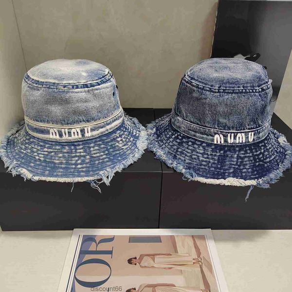 miu sunscreen hat men's fishing hat summer cowboy fisherman hat outdoor mountaineering sun mask uv sunshade hattn5no9wp, Blue;gray
miu sunscreen hat men's fishing hat summer cowboy fisherman hat outdoor mountaineering sun mask uv sunshade hattn5no9wp, Blue;gray