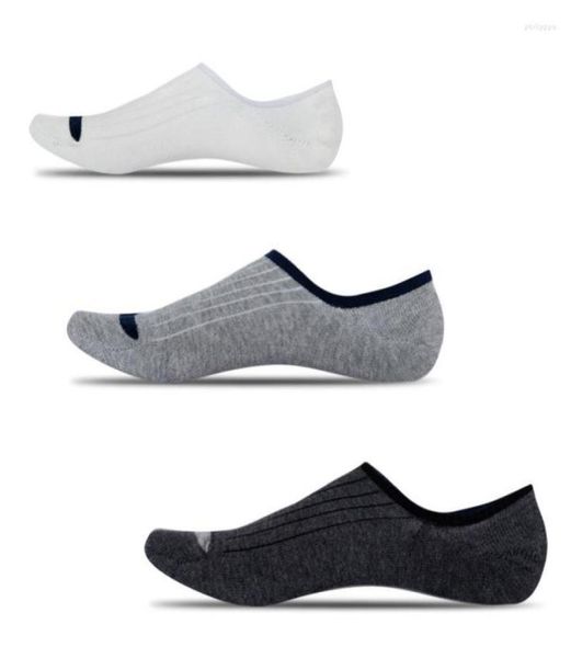men039s socks doiaeskv men cotton low cut men39s loafer boat nonslip invisible liner ankle boy casual slippers for summer a9531084, Black
men039s socks doiaeskv men cotton low cut men39s loafer boat nonslip invisible liner ankle boy casual slippers for summer a9531084, Black