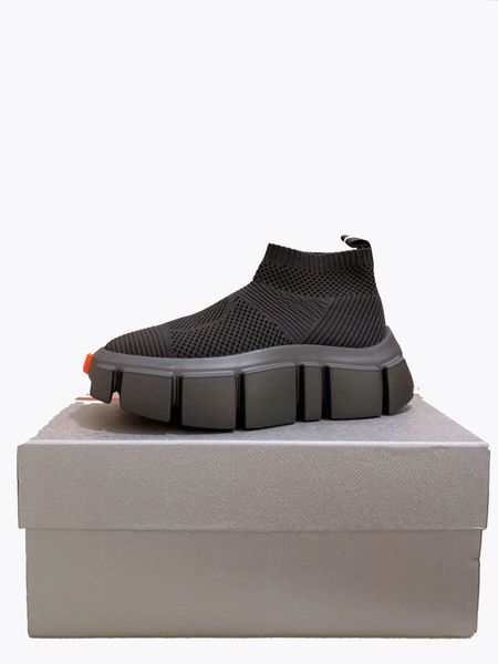 luxury brand platform mens dress sock sneakers walk shoes slip on breathable height increasing size 38-46, Black
luxury brand platform mens dress sock sneakers walk shoes slip on breathable height increasing size 38-46, Black