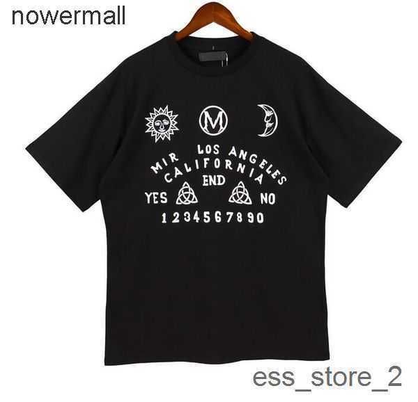 short amirly fashion quality tee designer printed summer tees mens man t-shirt t cotton casual shirts womens sleeve luxury hip hop 9 ichd, White;black
short amirly fashion quality tee designer printed summer tees mens man t-shirt t cotton casual shirts womens sleeve luxury hip hop 9 ichd, White;black