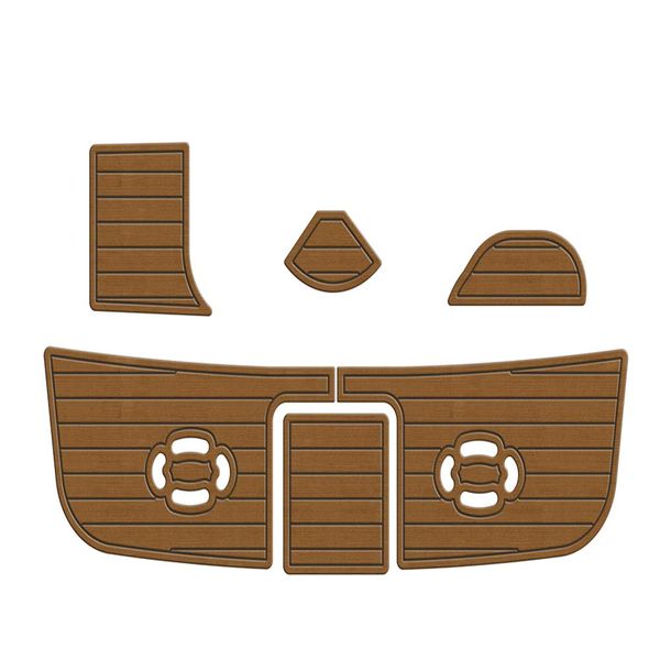 1997 sea ray 290 sundancer swim platform pad boat eva foam faux teak deck floor backing self adhesive seadek gatorstep style pads
1997 sea ray 290 sundancer swim platform pad boat eva foam faux teak deck floor backing self adhesive seadek gatorstep style pads