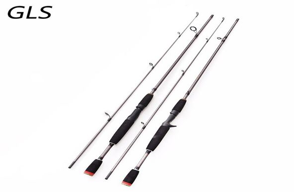 2019 new 18m 2 segments fishing rod m power wt615lb lure wt1834oz carbon spinning casting lure fishing rod6596619
2019 new 18m 2 segments fishing rod m power wt615lb lure wt1834oz carbon spinning casting lure fishing rod6596619