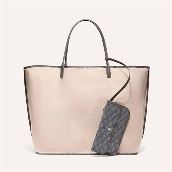 high-quality totes designer bag womens handbags original tote bag large shopping beach bags canvas
high-quality totes designer bag womens handbags original tote bag large shopping beach bags canvas