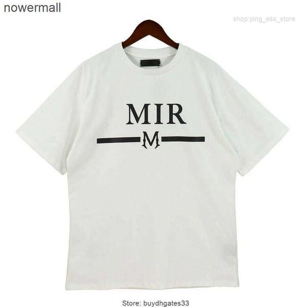tees amirly t luxury shirt men's streetwear t-shirts mens hip womens designer short graffiti fashion hop man t-shirt mi6z, White;black
tees amirly t luxury shirt men's streetwear t-shirts mens hip womens designer short graffiti fashion hop man t-shirt mi6z, White;black
