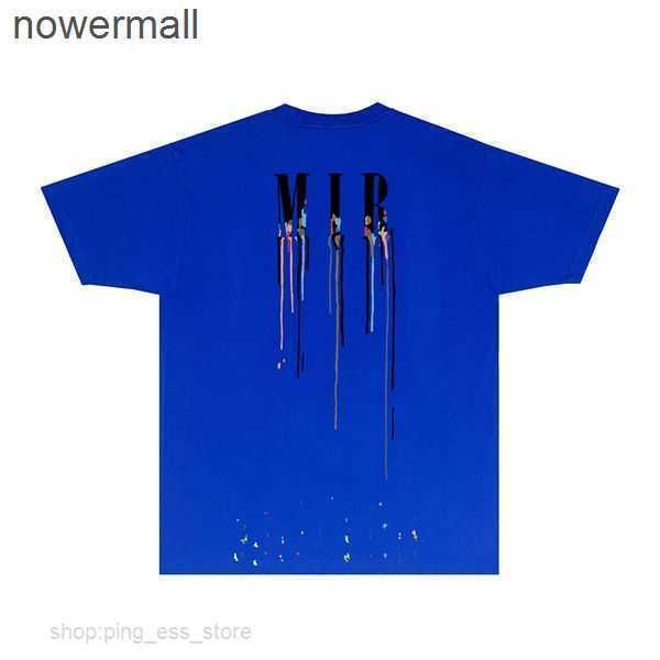 designer letter amirly street fashion t shirt shirt tshirt tees men's wear summer t-shirts brand men print t short loose tee 3 5ecc, White;black
designer letter amirly street fashion t shirt shirt tshirt tees men's wear summer t-shirts brand men print t short loose tee 3 5ecc, White;black