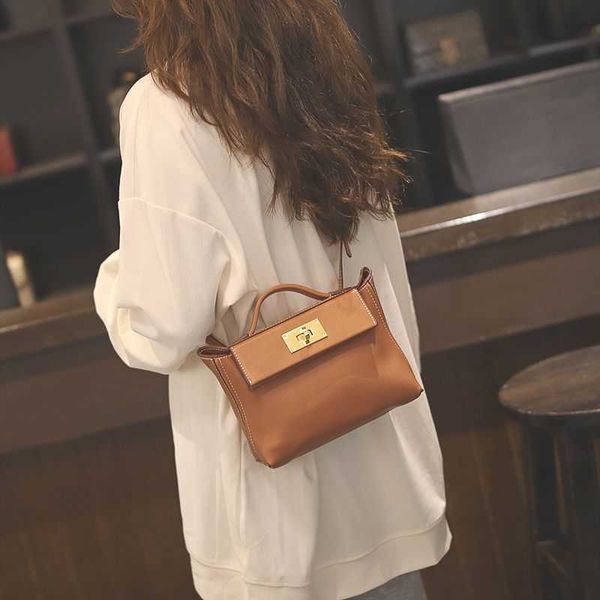 luxury designer tote bags h home kelys online store genuine leather bag 2424mini lock buckle single shoulder crossbody backpack for womens n
luxury designer tote bags h home kelys online store genuine leather bag 2424mini lock buckle single shoulder crossbody backpack for womens n