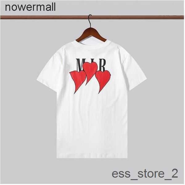 tee summer mens t shirts womens designer printed tees fashion man t-shirt quality cotton casual short amirly sleeve luxury hip hop 3 w7b3, White;black
tee summer mens t shirts womens designer printed tees fashion man t-shirt quality cotton casual short amirly sleeve luxury hip hop 3 w7b3, White;black