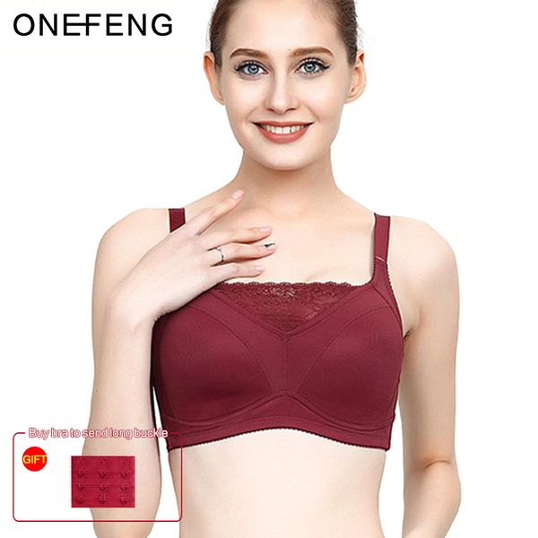 breast form onefeng 6030 mastectomy bra pocket underwear for silicone breast prosthesis breast cancer women artificial boobs 230710
breast form onefeng 6030 mastectomy bra pocket underwear for silicone breast prosthesis breast cancer women artificial boobs 230710