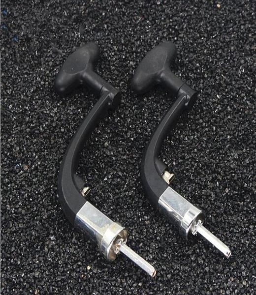 5pcs spinning reels rocker arm handle fishing reels rocker arm handle foldable reel accessories ddl7966621
5pcs spinning reels rocker arm handle fishing reels rocker arm handle foldable reel accessories ddl7966621