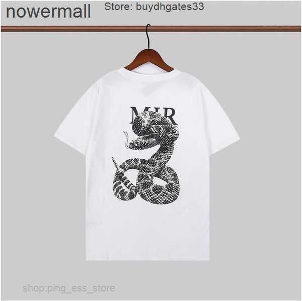 shirts short amirly tees t-shirt t t shirt designer men's fashion man t-shirts quality summer luxury mens hip hop tshirts uf3p, White;black
shirts short amirly tees t-shirt t t shirt designer men's fashion man t-shirts quality summer luxury mens hip hop tshirts uf3p, White;black