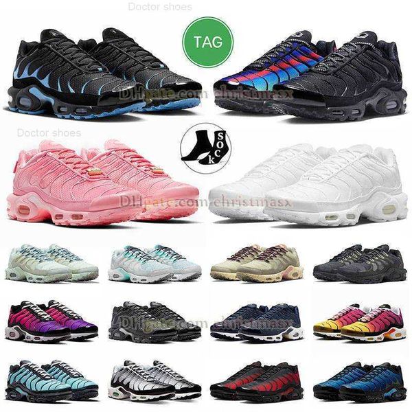 tn plus des chaussures men women running shoes tns unity triple black white univesity blue red yellow orange bleached aqua atlanta pink refl
tn plus des chaussures men women running shoes tns unity triple black white univesity blue red yellow orange bleached aqua atlanta pink refl
