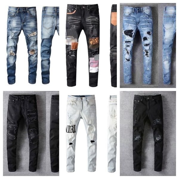 designer jeans mens jeans fashion technology jeans luxury designer denim pant distressed ripped black blue jean slim fit
designer jeans mens jeans fashion technology jeans luxury designer denim pant distressed ripped black blue jean slim fit