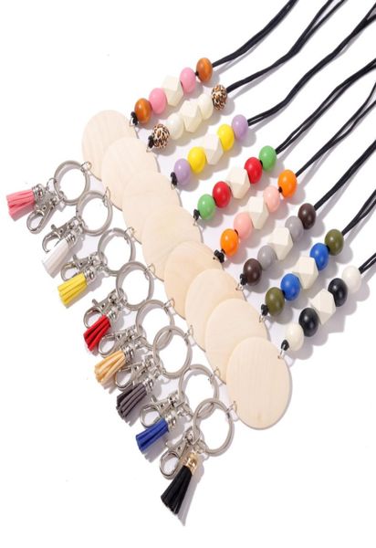 2021 personalized silicone beads monogram disc necklace keychain teacher nurse id card breakaway lanyard holiday gifts from stock1072412, Silver
2021 personalized silicone beads monogram disc necklace keychain teacher nurse id card breakaway lanyard holiday gifts from stock1072412, Silver