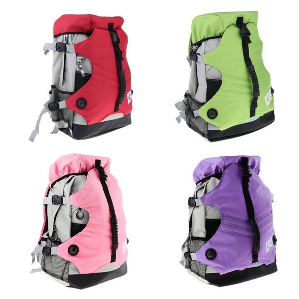 duffel bags ice skating bag roller skate backpack multiuse double shoulder kids outdoor inline shoes 230710
duffel bags ice skating bag roller skate backpack multiuse double shoulder kids outdoor inline shoes 230710