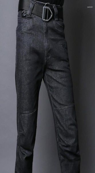 men039s jeans military mens pants tactical men elasticity hiking clilmbing cargo trousers male swat commute combat solid color6095424, Blue
men039s jeans military mens pants tactical men elasticity hiking clilmbing cargo trousers male swat commute combat solid color6095424, Blue