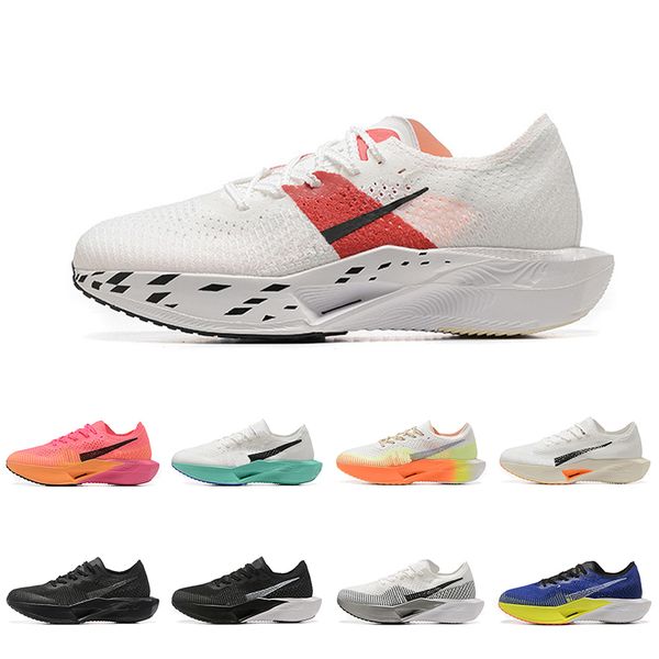 2023 designer running shoes of men hyper pink laser orange aquatone prototype spotted red white triple black blue yellow men women trainers
2023 designer running shoes of men hyper pink laser orange aquatone prototype spotted red white triple black blue yellow men women trainers
